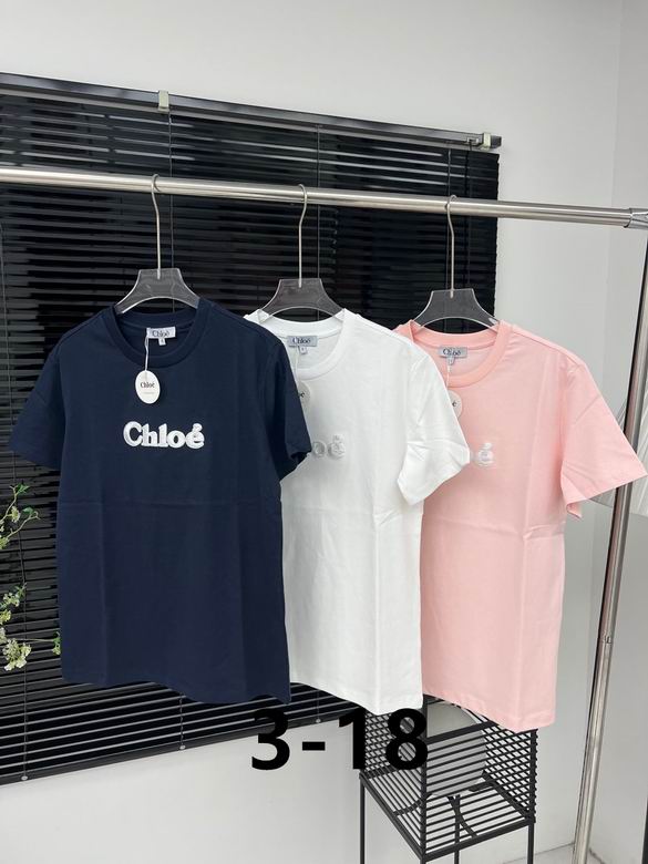 Chloe S-XL 15